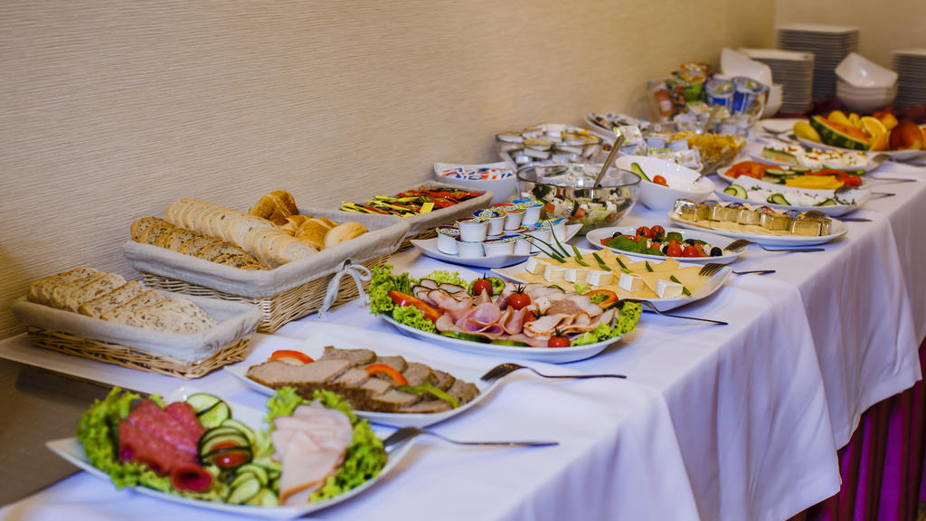 Boutique Hotel'S III Pilsudskiego Лодз Екстериор снимка
