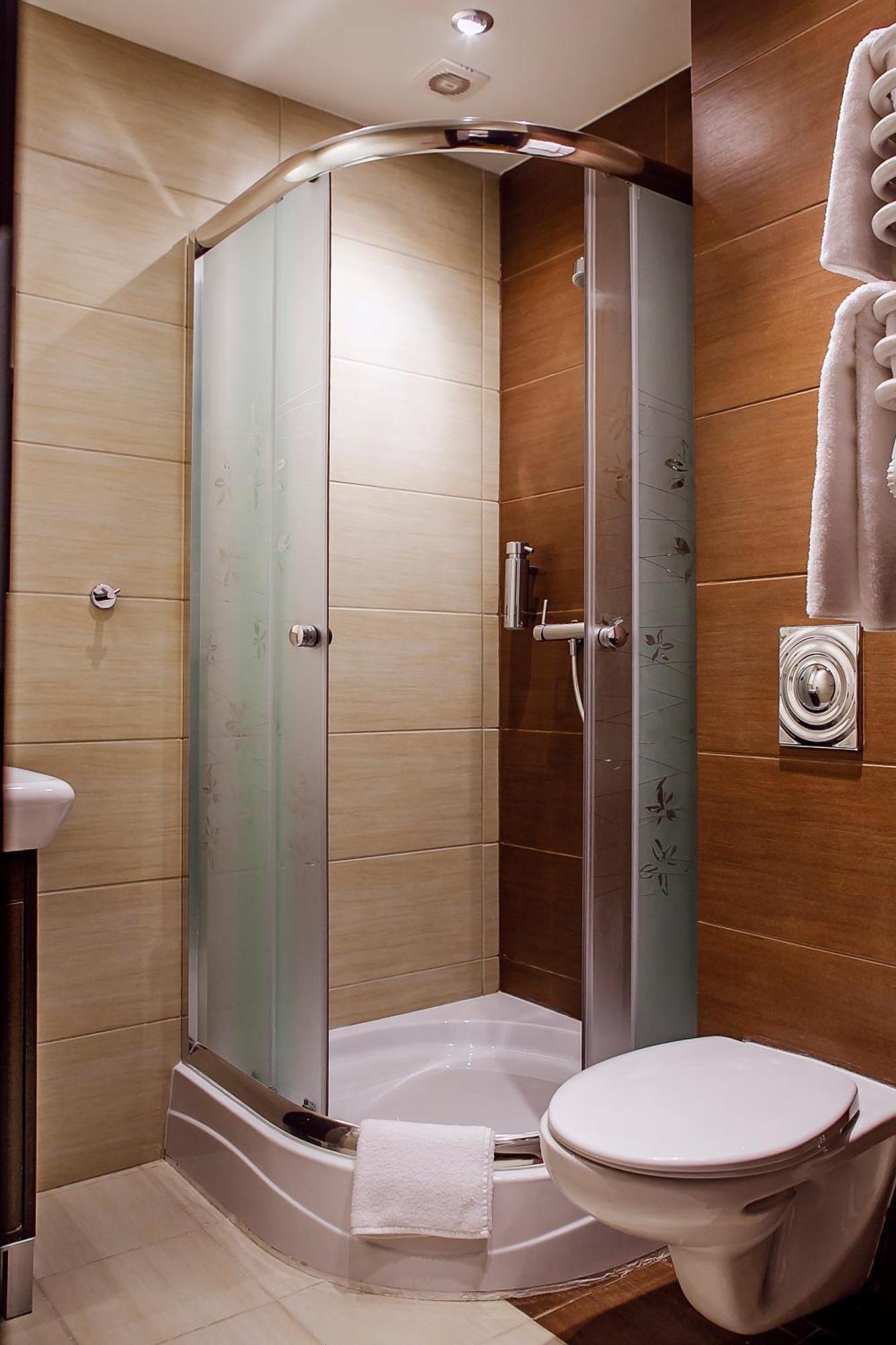 Boutique Hotel'S III Pilsudskiego Лодз Екстериор снимка