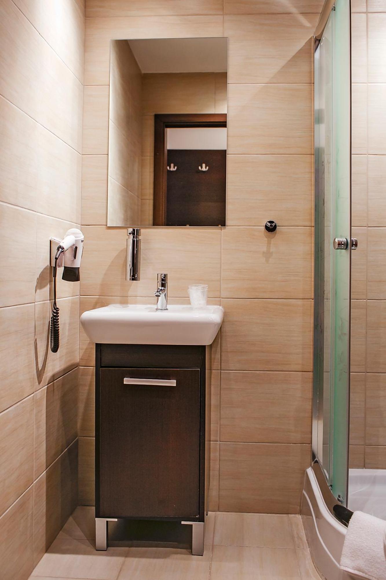 Boutique Hotel'S III Pilsudskiego Лодз Екстериор снимка