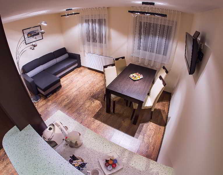 Boutique Hotel'S III Pilsudskiego Лодз Екстериор снимка