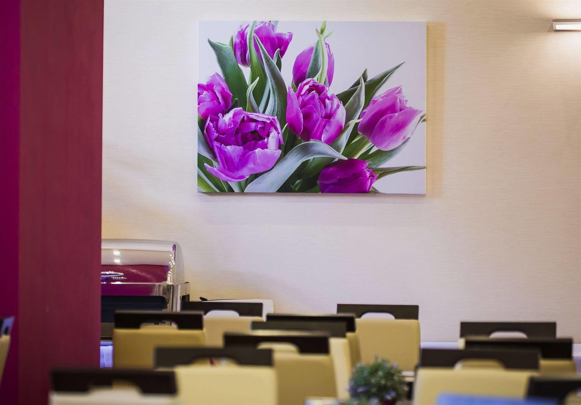 Boutique Hotel'S III Pilsudskiego Лодз Екстериор снимка